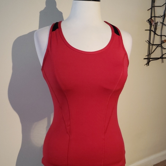 STRONG LIFT WEAR SPORT PANT ARE TOP - Picture 5 of 16